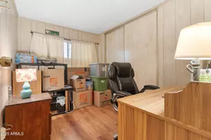 2340 E University Dr, Tempe, AZ 85288 - Photo 16