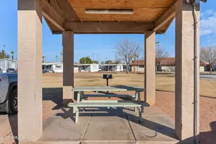 2340 E University Dr, Tempe, AZ 85288 - Photo 36