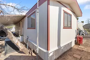 2340 E University Dr, Tempe, AZ 85288 - Photo 28