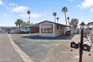 2340 E University Dr, Tempe, AZ 85288 - Photo 2