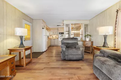 2340 E University Drive #32, Tempe, AZ 85288 - Photo 4