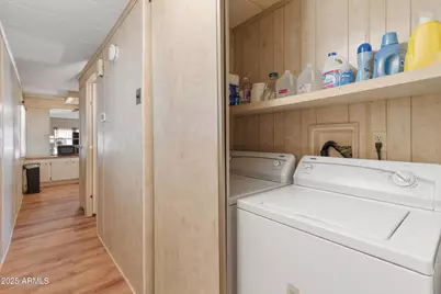 2340 E University Drive #32, Tempe, AZ 85288 - Photo 14