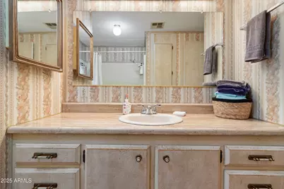 2340 E University Drive #32, Tempe, AZ 85288 - Photo 22