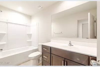 25212 W Wier Road, Buckeye, AZ 85326 - Photo 22