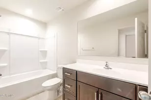 25212 W Wier Rd, Buckeye, AZ 85326 - Photo 22