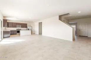 25212 W Wier Rd, Buckeye, AZ 85326 - Photo 8