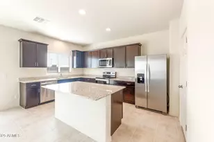 25212 W Wier Rd, Buckeye, AZ 85326 - Photo 6