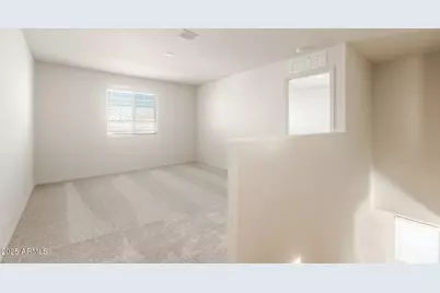 25212 W Wier Road, Buckeye, AZ 85326 - Photo 12