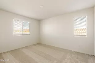 25212 W Wier Rd, Buckeye, AZ 85326 - Photo 20