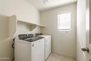 25212 W Wier Rd, Buckeye, AZ 85326 - Photo 24