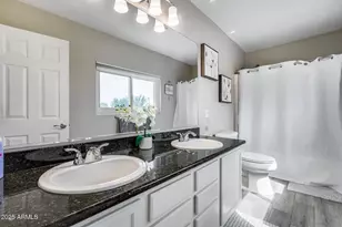 29001 N 51st Pl, Cave Creek, AZ 85331 - Photo 18