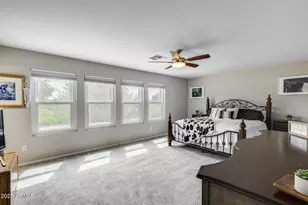 29001 N 51st Pl, Cave Creek, AZ 85331 - Photo 1