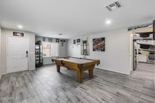 29001 N 51st Pl, Cave Creek, AZ 85331 - Photo 2