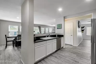 29001 N 51st Place, Cave Creek, AZ 85331 - Photo 8