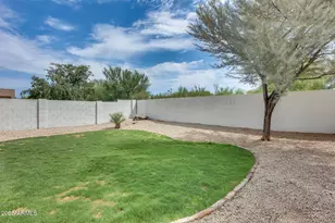 29001 N 51st Pl, Cave Creek, AZ 85331 - Photo 20