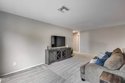 29001 N 51st Place, Cave Creek, AZ 85331 - Photo 10