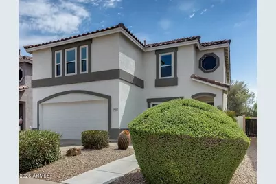 29001 N 51st Place, Cave Creek, AZ 85331 - Photo 1