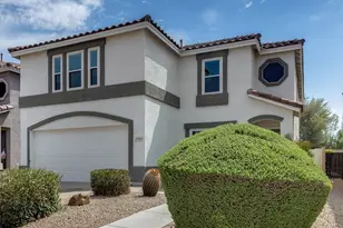 29001 N 51st Pl, Cave Creek, AZ 85331 - Photo 1