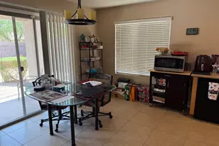 25697 W Nancy Ln, Buckeye, AZ 85326 - Photo 12