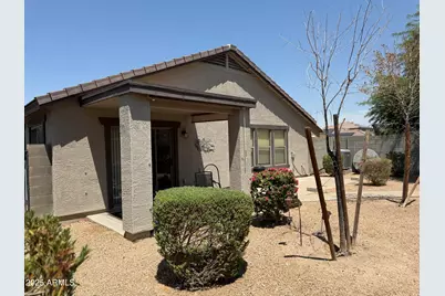 25697 W Nancy Lane, Buckeye, AZ 85326 - Photo 16