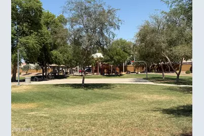 25697 W Nancy Lane, Buckeye, AZ 85326 - Photo 18