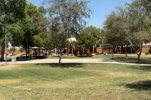 25697 W Nancy Ln, Buckeye, AZ 85326 - Photo 18