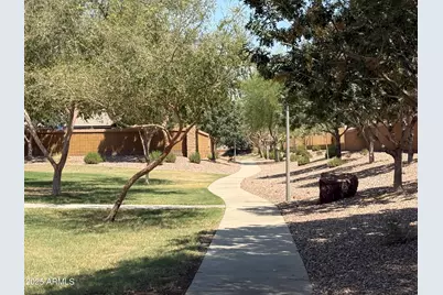 25697 W Nancy Lane, Buckeye, AZ 85326 - Photo 6