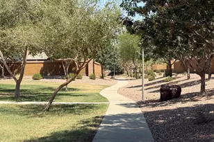 25697 W Nancy Ln, Buckeye, AZ 85326 - Photo 6