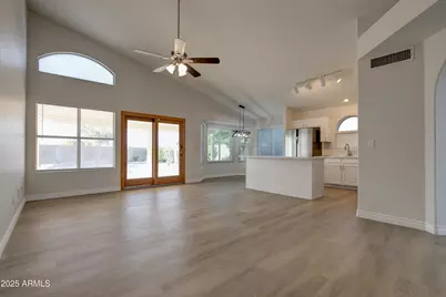 9859 W Potter, Peoria, AZ 85382 - Photo 1