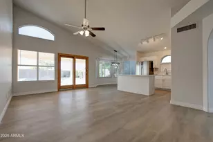 9859 W Potter, Peoria, AZ 85382 - Photo 1