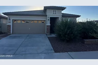 12530 N 174th, Surprise, AZ 85388 - Photo 1