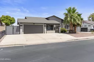 2442 E Diamond, Mesa, AZ 85204 - Photo 1