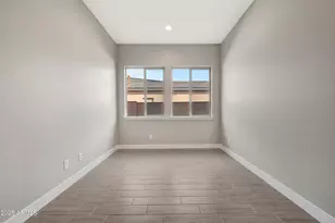 20186 W Luke Ave, Litchfield Park, AZ 85340 - Photo 20