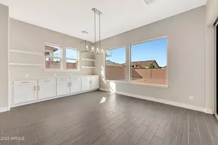 20186 W Luke Ave, Litchfield Park, AZ 85340 - Photo 8