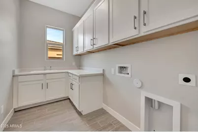 20186 W Luke Avenue, Litchfield Park, AZ 85340 - Photo 24