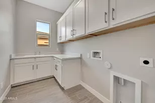 20186 W Luke Ave, Litchfield Park, AZ 85340 - Photo 24