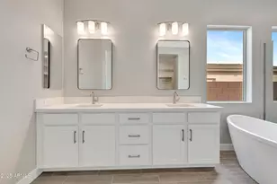 20186 W Luke Ave, Litchfield Park, AZ 85340 - Photo 16