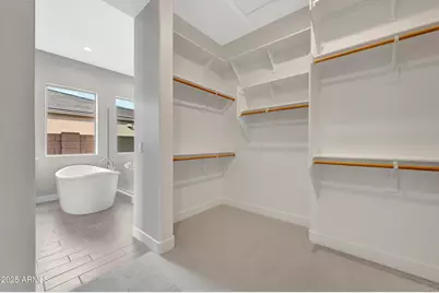 20186 W Luke Avenue, Litchfield Park, AZ 85340 - Photo 18