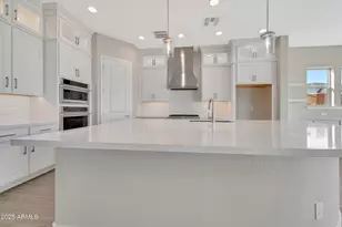 20186 W Luke Ave, Litchfield Park, AZ 85340 - Photo 6