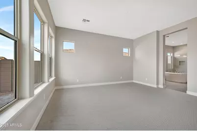 20186 W Luke Avenue, Litchfield Park, AZ 85340 - Photo 12