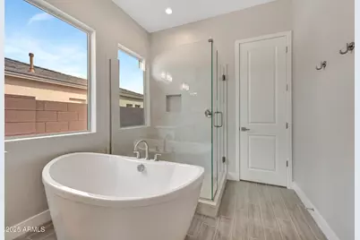 20186 W Luke Avenue, Litchfield Park, AZ 85340 - Photo 14