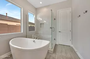 20186 W Luke Ave, Litchfield Park, AZ 85340 - Photo 14