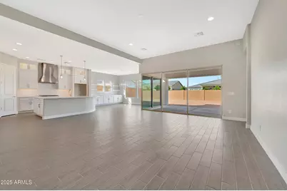 20186 W Luke Avenue, Litchfield Park, AZ 85340 - Photo 2