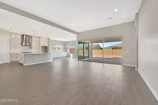 20186 W Luke Ave, Litchfield Park, AZ 85340 - Photo 2