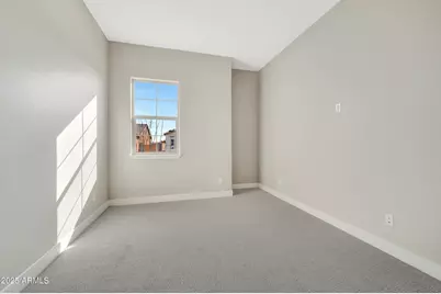 20186 W Luke Avenue, Litchfield Park, AZ 85340 - Photo 22