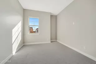 20186 W Luke Ave, Litchfield Park, AZ 85340 - Photo 22