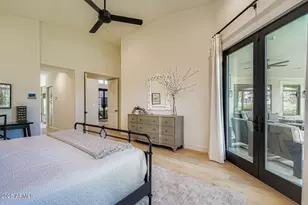 8184 E Jenan Dr, Scottsdale, AZ 85260 - Photo 24