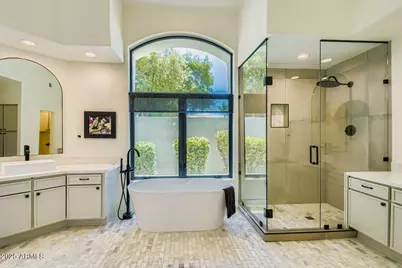 8184 E Jenan Drive, Scottsdale, AZ 85260 - Photo 26