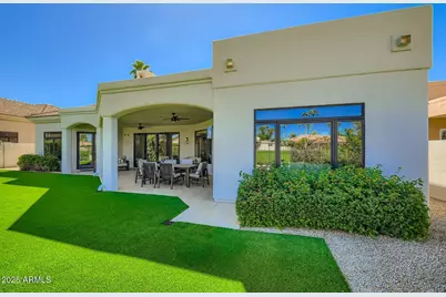 8184 E Jenan Drive, Scottsdale, AZ 85260 - Photo 42