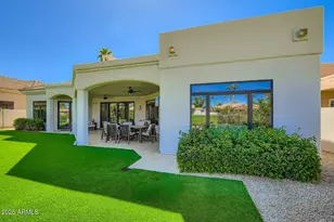 8184 E Jenan Dr, Scottsdale, AZ 85260 - Photo 42